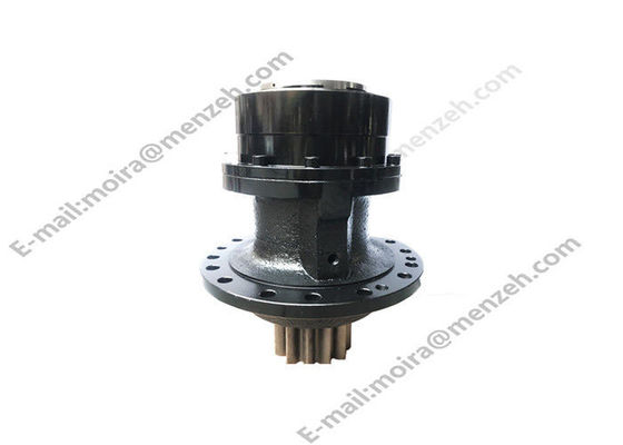 ZX450-3 ZX450LC-3 Bagger Swing Reducer Gearbox 9205887 9189960 9180779