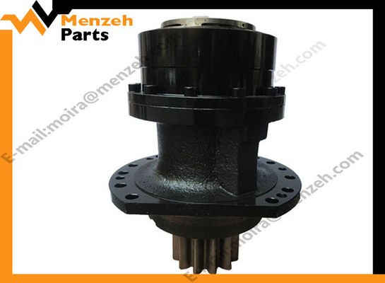 ZX450-3 ZX450LC-3 Bagger Swing Reducer Gearbox 9205887 9189960 9180779