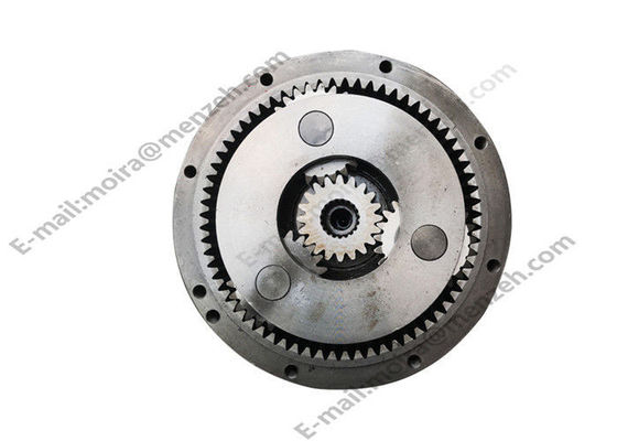 ZX450-3 ZX450LC-3 Bagger Swing Reducer Gearbox 9205887 9189960 9180779