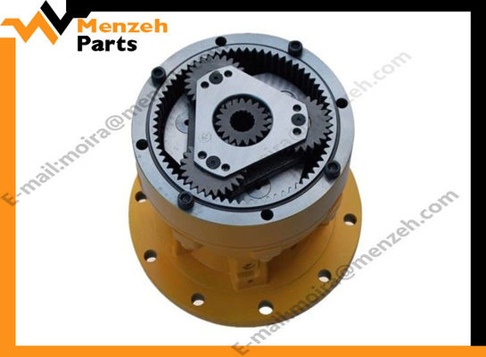 SH120 JS130 Bagger Accessories des Durchlauf-Reduzierungs-Schwingen-Getriebe-LNM0437 LNO0304