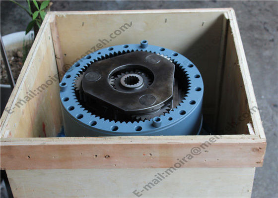 Schwingen-Getriebe-Bagger Parts VOE14569767 VOE14598751 VOE14573056 VOE14542165 EC290B EC290C EC300D EC300E