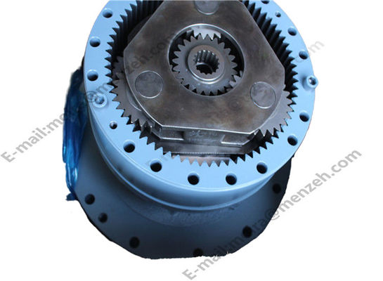 Schwingen-Getriebe-Bagger Parts VOE14569767 VOE14598751 VOE14573056 VOE14542165 EC290B EC290C EC300D EC300E
