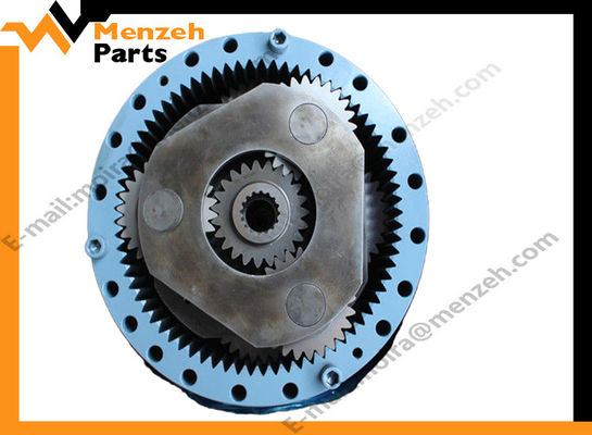 Schwingen-Getriebe-Bagger Parts VOE14569767 VOE14598751 VOE14573056 VOE14542165 EC290B EC290C EC300D EC300E