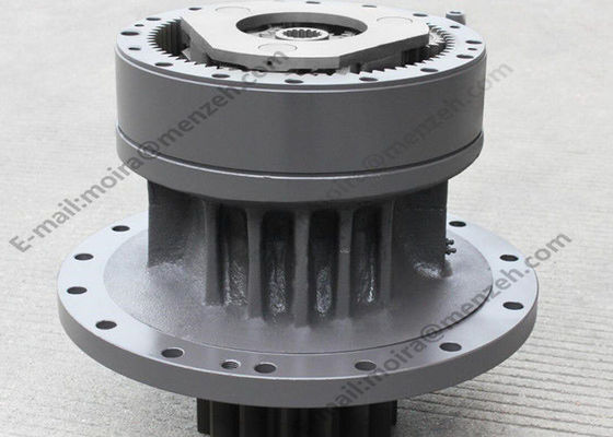 Bagger-Spare Parts Reductions-Getriebe VOE14542163 VOE14621718 VOE14575732 EC240B EC240C