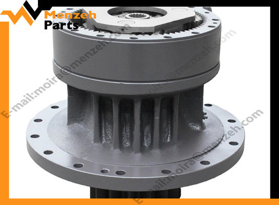 Bagger-Spare Parts Reductions-Getriebe VOE14542163 VOE14621718 VOE14575732 EC240B EC240C