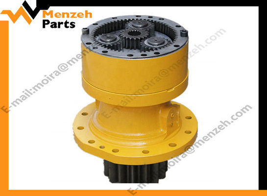 Untersetzungsgetriebe Swing Gearboxs R450LC-7 R480LC-9 R500LC-7 R520LC-9 des Bagger-31QUARTERBACK-10140
