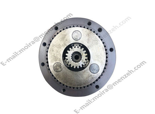 EX100-5 EX130-1 EX120-5 Bagger Swing Gearbox 9148921 9147259 4486217 9154037