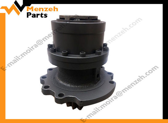 EX100-5 EX130-1 EX120-5 Bagger Swing Gearbox 9148921 9147259 4486217 9154037