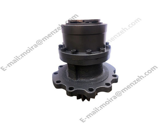 EX100-5 EX130-1 EX120-5 Bagger Swing Gearbox 9148921 9147259 4486217 9154037
