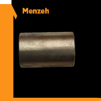 SOLAR-Getriebe Planetengetriebe 123-00437A 2. Pin DX225 DX180LC Schwingen-225LC-7A