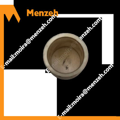 SOLAR-Getriebe Planetengetriebe 123-00437A 2. Pin DX225 DX180LC Schwingen-225LC-7A