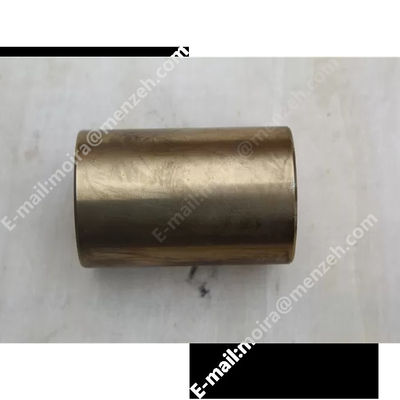 SOLAR-Getriebe Planetengetriebe 123-00437A 2. Pin DX225 DX180LC Schwingen-225LC-7A