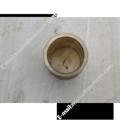 SOLAR-Getriebe Planetengetriebe 123-00437A 2. Pin DX225 DX180LC Schwingen-225LC-7A