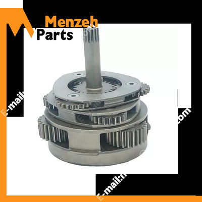EX200-5 EX200-3 die Planetengetriebe-Teile reisen Getriebe-1. 2. 3. Fördermaschinen-Zus 1019147 1026779 1013982 1032485