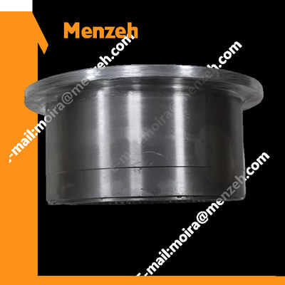 Planetengetriebe-Teil-reisendes Hohlrad 1025787 ZX200 ZX200-3 3063840 3063842 3063843