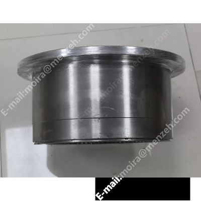 Planetengetriebe-Teil-reisendes Hohlrad 1025787 ZX200 ZX200-3 3063840 3063842 3063843