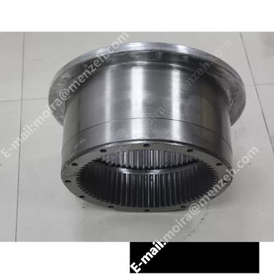 Planetengetriebe-Teil-reisendes Hohlrad 1025787 ZX200 ZX200-3 3063840 3063842 3063843