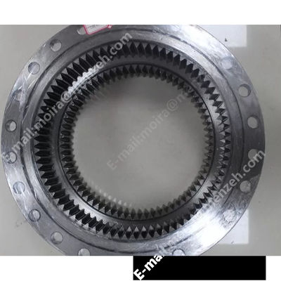 Planetengetriebe-Teil-reisendes Hohlrad 1025787 ZX200 ZX200-3 3063840 3063842 3063843