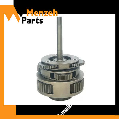 ZAX330-3 ZX350LC die Planetengetriebe-Teile reisen Getriebe-1. 2. 3. waagerecht ausgerichtete Fördermaschinen-Zus 1032597 1032598 2050998 
