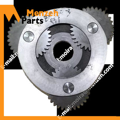 ZAX330-3 ZX350LC Reise-Getriebe-1. Fördermaschine 1032597 1032598 2050998 