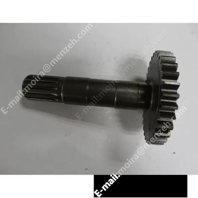 Reise-Getriebe CX550 EX200 1. Sun-Gang 2028213 1255802 0409203 Planetengetriebe-Teile