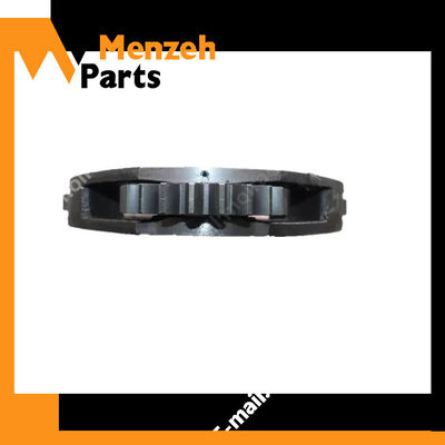 EX200-3 EX200-5 ZX200 Reise-1. Planeten-Zahntrieb-Fördermaschinen-Bagger Carrier Assy Steel 2034835 1032485 1026779