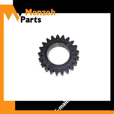 3082155 3063840 3063842 Reise-2. Planetengetriebe  ZX180-3 ZX200-3 ZX200-5G ZX240-3