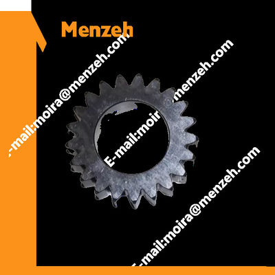 3082155 3063840 3063842 Reise-2. Planetengetriebe  ZX180-3 ZX200-3 ZX200-5G ZX240-3