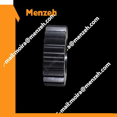 3082155 3063840 3063842 Reise-2. Planetengetriebe  ZX180-3 ZX200-3 ZX200-5G ZX240-3