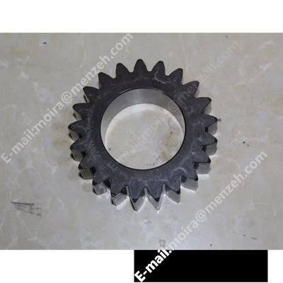 3082155 3063840 3063842 Reise-2. Planetengetriebe  ZX180-3 ZX200-3 ZX200-5G ZX240-3