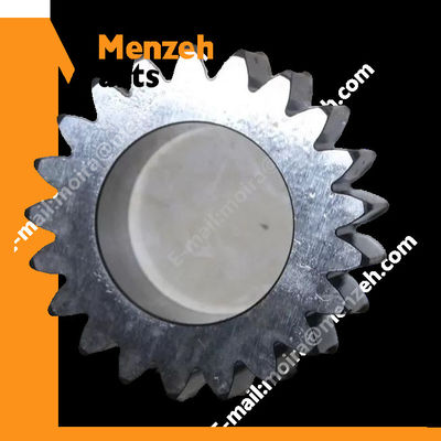 3082155 3063840 3063842 Reise-2. Planetengetriebe  ZX180-3 ZX200-3 ZX200-5G ZX240-3