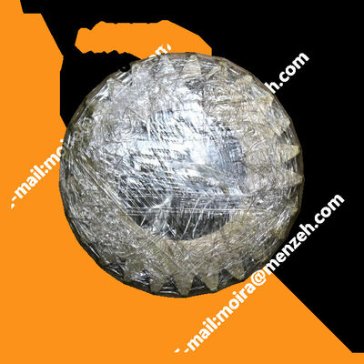 3084353 3063840 3063842 Reise-3. Planetengetriebe-Bagger Planetary Gear Parts ZX180-3 ZX200-3 ZX200-5 ZX240-3 ZX225-3