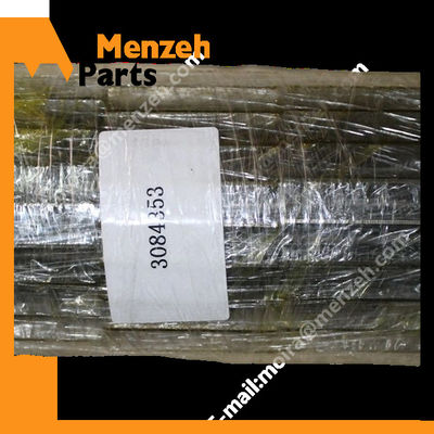 3084353 3063840 3063842 Reise-3. Planetengetriebe-Bagger Planetary Gear Parts ZX180-3 ZX200-3 ZX200-5 ZX240-3 ZX225-3