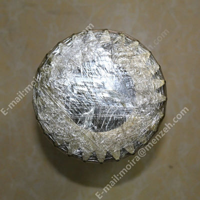 3084353 3063840 3063842 Reise-3. Planetengetriebe-Bagger Planetary Gear Parts ZX180-3 ZX200-3 ZX200-5 ZX240-3 ZX225-3