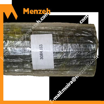 3084353 3063840 3063842 Reise-3. Planetengetriebe-Bagger Planetary Gear Parts ZX180-3 ZX200-3 ZX200-5 ZX240-3 ZX225-3