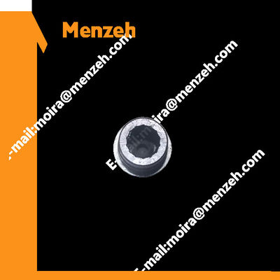 Fahrmotor-Welle XJBV-00103 XJBV-00008 119803-25050 129004-11241 CX33C CX37C