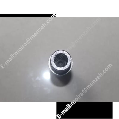 Fahrmotor-Welle XJBV-00103 XJBV-00008 119803-25050 129004-11241 CX33C CX37C