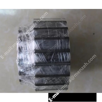 643020590 Reise-Getriebe 2. Sun-Gang DX470 SOLAR- 450LC-V SOLAR-450-III 