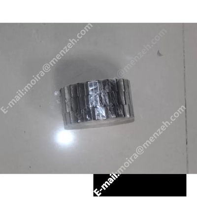 Reise-Getriebe-2. Planetengetriebe 169-5592 E320C E320D E320C E325C 1912684 1695593 7Y0663