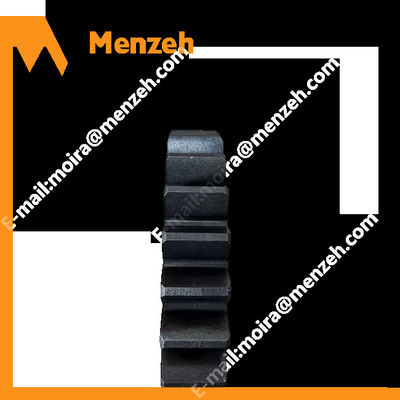 Reise-Getriebe-2. Planetengetriebe 169-5592 E320C E320D E320C E325C 1912684 1695593 7Y0663