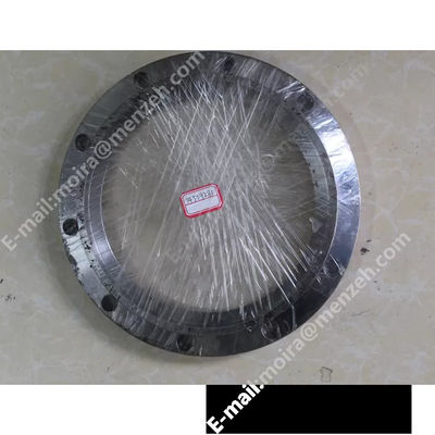 Hydraulische Ersatzteil-Abdeckung VOE14703456 VOE14681993 EC210 EC460 EC460B EC460B EC210B VOE 14509281