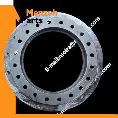 Getriebe-Naben-Achsantrieb-Wohnung EC360 EC360B EC330B der Reise-SA7117-00540