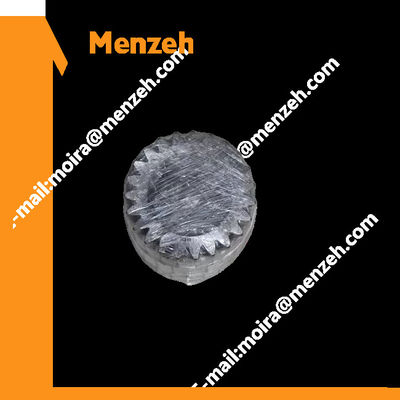 Reise-Getriebe-3. Planetengetriebe 169-5593 E320C E320D E324D 1912684 1912521 