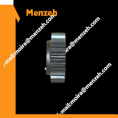 Schwingen-Getriebe Sun DX225 DX180 DH500 übersetzen NO.1 104-00047A 104-00050 104-00051A 
