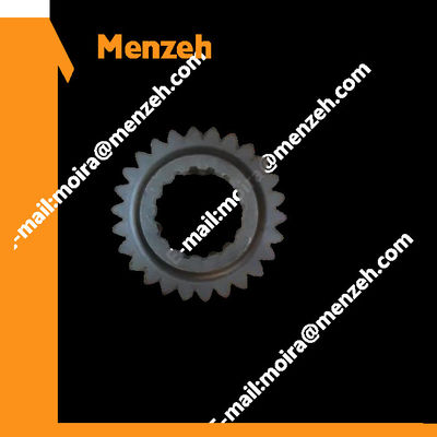 Schwingen-Getriebe Sun DX225 DX180 DH500 übersetzen NO.1 104-00047A 104-00050 104-00051A 