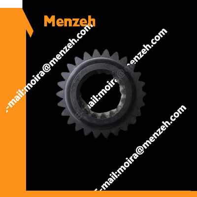 Schwingen-Getriebe Sun DX225 DX180 DH500 übersetzen NO.1 104-00047A 104-00050 104-00051A 
