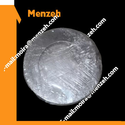 Die Planetengetriebe-Teile E320C E320D reisen Getriebe-1. Fördermaschinen-Waschmaschine 094-1528 6V5841 1173035 0966467