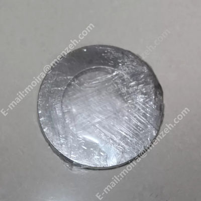 Die Planetengetriebe-Teile E320C E320D reisen Getriebe-1. Fördermaschinen-Waschmaschine 094-1528 6V5841 1173035 0966467