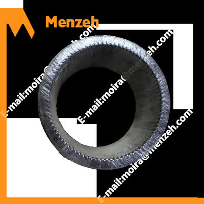 Getriebe-Gang Ring Planetary Gear Parts der Reise-EX200-2 1013981 4645734 1125230573 1125240150