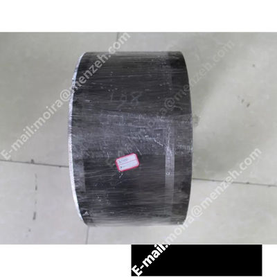 Getriebe-Gang Ring Planetary Gear Parts der Reise-EX200-2 1013981 4645734 1125230573 1125240150
